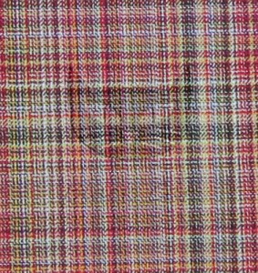 0101 CO ASTI 16479 RED